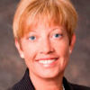 denise_howe